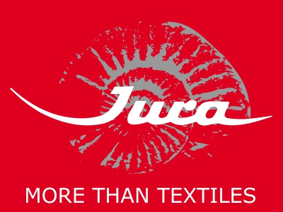 Jura Logo